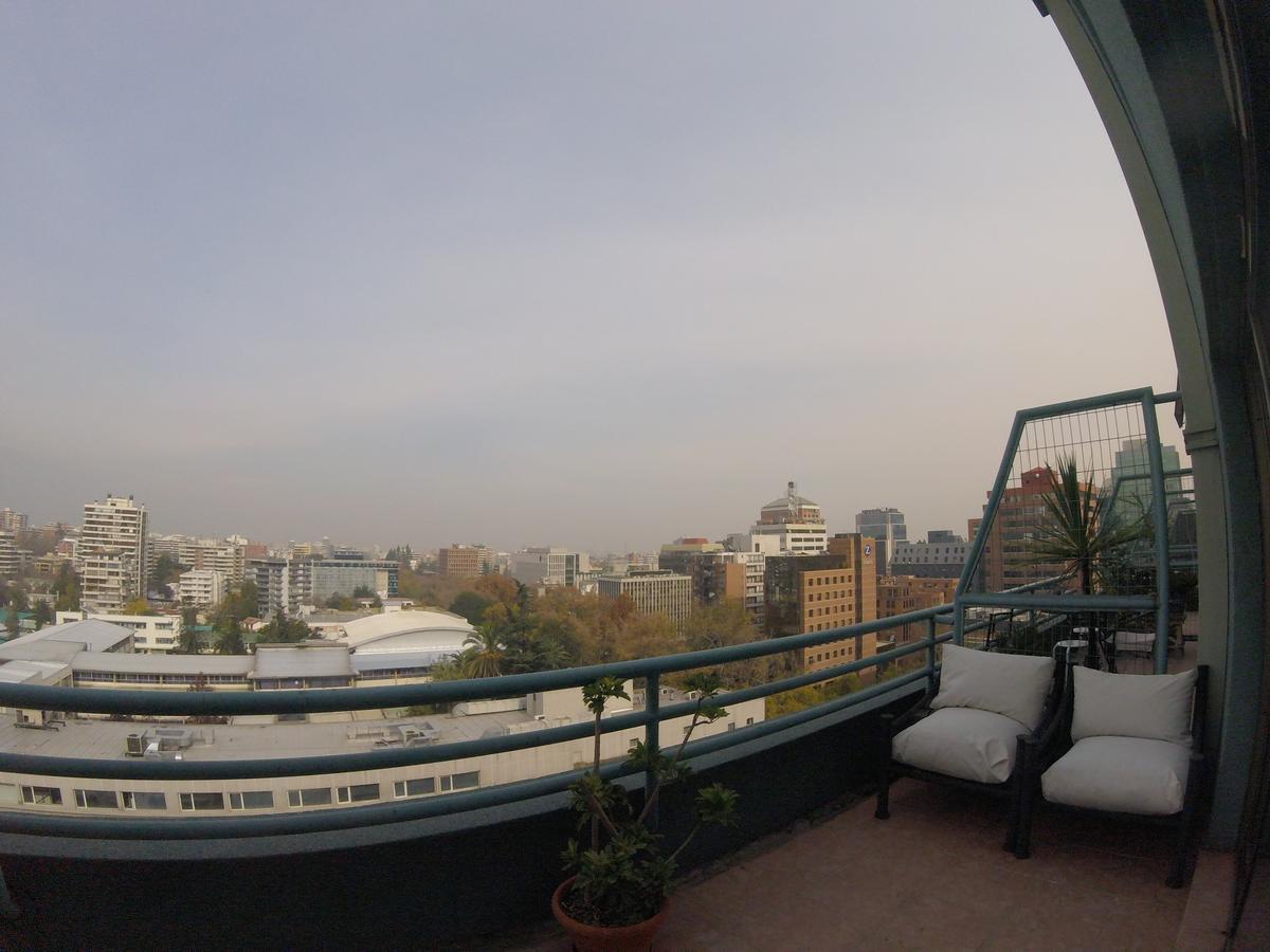 Dos Providencia 3*